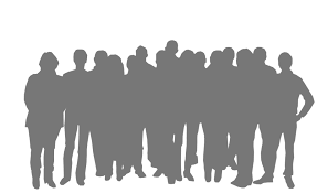 Adherents