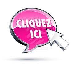 Clic ici telechargement